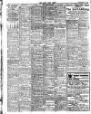 East Kent Times and Mail Wednesday 25 August 1926 Page 4