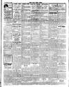 East Kent Times and Mail Wednesday 25 August 1926 Page 5