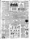 East Kent Times and Mail Wednesday 25 August 1926 Page 7