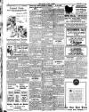 East Kent Times and Mail Wednesday 25 August 1926 Page 8