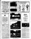 East Kent Times and Mail Wednesday 25 August 1926 Page 9