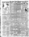 East Kent Times and Mail Wednesday 25 August 1926 Page 10