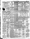 East Kent Times and Mail Wednesday 01 September 1926 Page 2