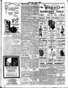 East Kent Times and Mail Wednesday 01 September 1926 Page 3