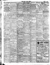 East Kent Times and Mail Wednesday 01 September 1926 Page 4