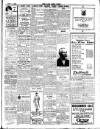 East Kent Times and Mail Wednesday 01 September 1926 Page 5