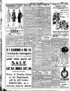 East Kent Times and Mail Wednesday 01 September 1926 Page 6