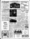 East Kent Times and Mail Wednesday 01 September 1926 Page 7