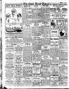 East Kent Times and Mail Wednesday 01 September 1926 Page 8