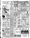 East Kent Times and Mail Wednesday 08 September 1926 Page 2