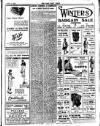 East Kent Times and Mail Wednesday 08 September 1926 Page 3
