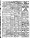 East Kent Times and Mail Wednesday 08 September 1926 Page 4