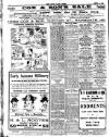 East Kent Times and Mail Wednesday 08 September 1926 Page 6