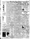 East Kent Times and Mail Wednesday 08 September 1926 Page 8