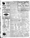 East Kent Times and Mail Wednesday 22 September 1926 Page 2