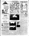 East Kent Times and Mail Wednesday 22 September 1926 Page 3