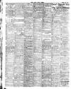 East Kent Times and Mail Wednesday 22 September 1926 Page 4