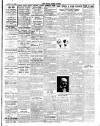 East Kent Times and Mail Wednesday 22 September 1926 Page 5