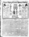 East Kent Times and Mail Wednesday 22 September 1926 Page 6
