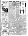 East Kent Times and Mail Wednesday 22 September 1926 Page 7