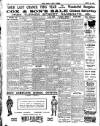 East Kent Times and Mail Wednesday 22 September 1926 Page 8