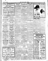 East Kent Times and Mail Wednesday 22 September 1926 Page 9