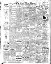 East Kent Times and Mail Wednesday 22 September 1926 Page 10