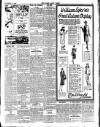 East Kent Times and Mail Wednesday 06 October 1926 Page 3