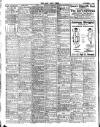 East Kent Times and Mail Wednesday 06 October 1926 Page 4