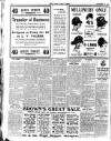 East Kent Times and Mail Wednesday 06 October 1926 Page 6