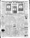 East Kent Times and Mail Wednesday 06 October 1926 Page 7