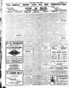 East Kent Times and Mail Wednesday 06 October 1926 Page 8