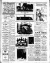 East Kent Times and Mail Wednesday 06 October 1926 Page 9
