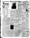 East Kent Times and Mail Wednesday 06 October 1926 Page 10