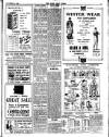 East Kent Times and Mail Wednesday 20 October 1926 Page 3