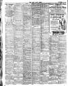East Kent Times and Mail Wednesday 20 October 1926 Page 4