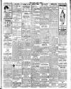 East Kent Times and Mail Wednesday 20 October 1926 Page 5