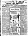 East Kent Times and Mail Wednesday 20 October 1926 Page 6