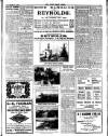 East Kent Times and Mail Wednesday 20 October 1926 Page 7