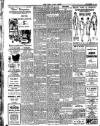 East Kent Times and Mail Wednesday 20 October 1926 Page 8