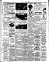 East Kent Times and Mail Wednesday 20 October 1926 Page 9