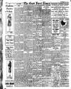 East Kent Times and Mail Wednesday 20 October 1926 Page 10