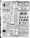 East Kent Times and Mail Wednesday 03 November 1926 Page 2