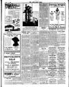 East Kent Times and Mail Wednesday 03 November 1926 Page 3