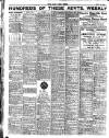 East Kent Times and Mail Wednesday 03 November 1926 Page 4