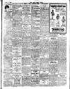 East Kent Times and Mail Wednesday 03 November 1926 Page 5