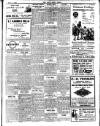 East Kent Times and Mail Wednesday 03 November 1926 Page 7
