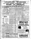East Kent Times and Mail Wednesday 03 November 1926 Page 9