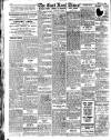 East Kent Times and Mail Wednesday 03 November 1926 Page 10