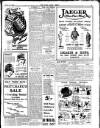 East Kent Times and Mail Wednesday 10 November 1926 Page 3